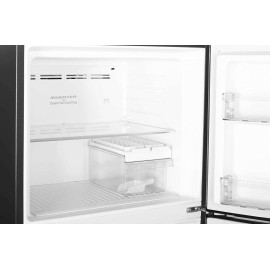 Холодильник HITACHI R-VX440PUC9 BSL