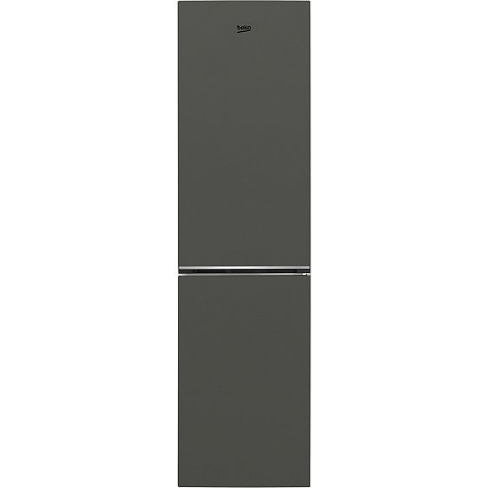 Холодильник BEKO B1RCNK332G