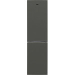 Холодильник BEKO B1RCNK332G