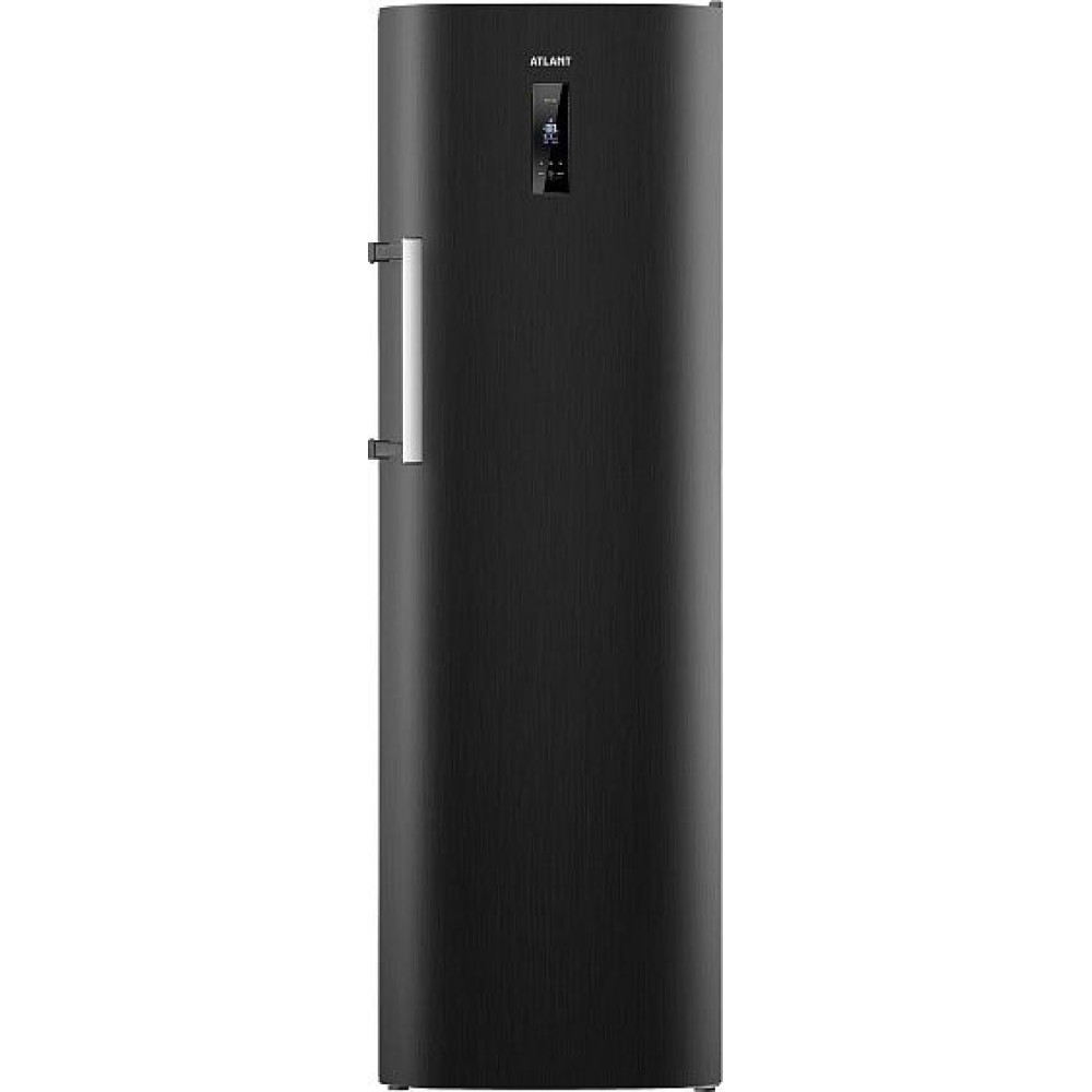 Морозильная камера ATLANT 7606-150 ND