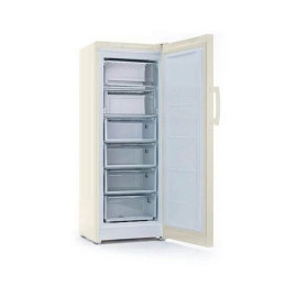 Морозильная камера INDESIT DSZ 4150 E