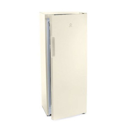 Морозильная камера INDESIT DSZ 4150 E