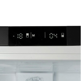 Холодильник DELONGHI DCI 17NFE BERNARDO