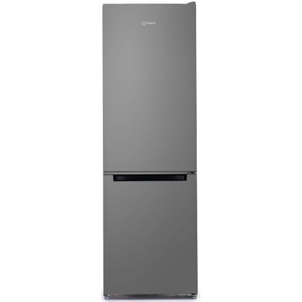 Холодильник INDESIT DS 3180 G