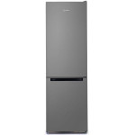 Холодильник INDESIT DS 3180 G
