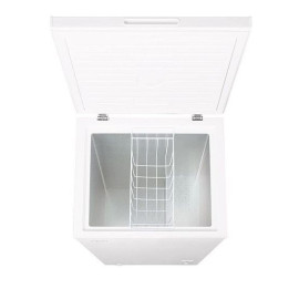 Морозильный ларь KRAFT BD (W) 150 RX