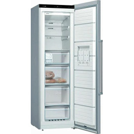 Морозильная камера BOSCH GSN36AIEP