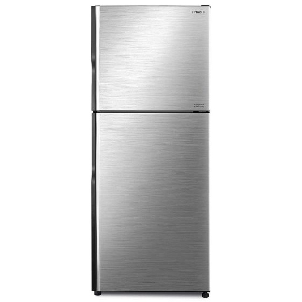 Холодильник HITACHI R-VX440PUC9 BSL