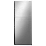 Холодильник HITACHI R-VX440PUC9 BSL