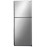 Холодильник HITACHI R-VX440PUC9 BSL