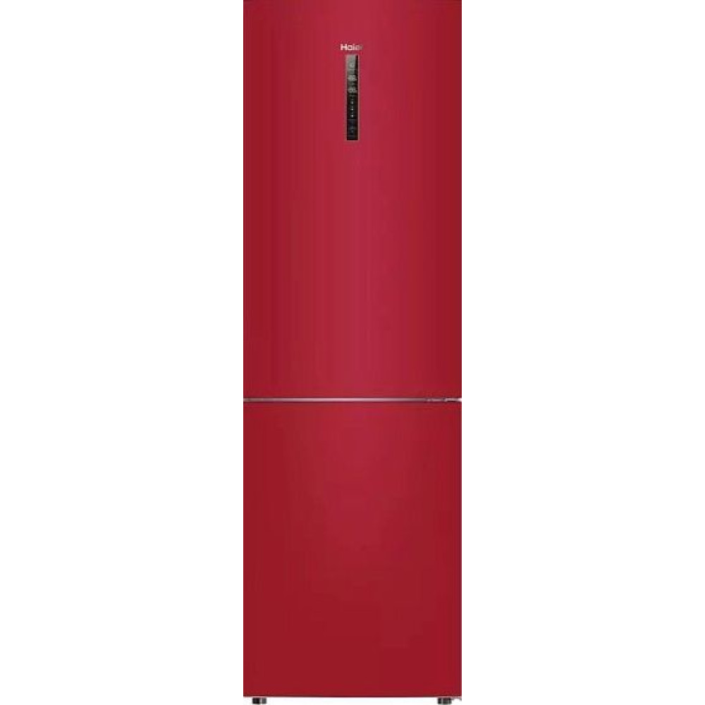Холодильник HAIER C2F636CRRGU1