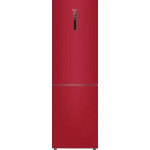 Холодильник HAIER C2F636CRRGU1