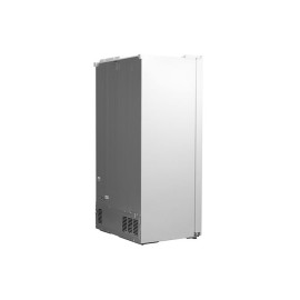 Холодильник CENTEK CT-1751 NF White