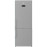 Холодильник Beko RCNE 520E21 ZX