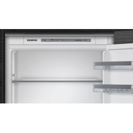 Холодильник SIEMENS KI87VVS30M