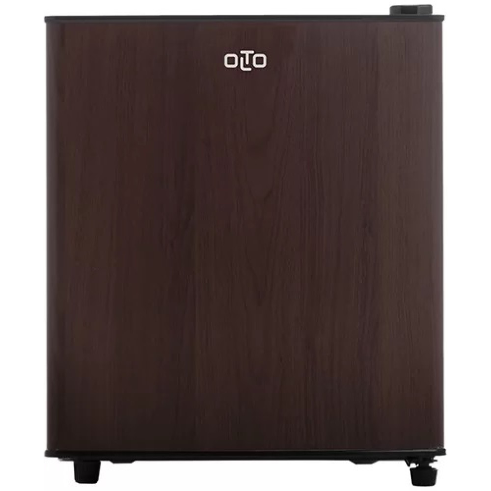 Холодильник OLTO RF-050 Wood