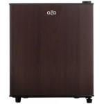 Холодильник OLTO RF-050 Wood