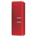 Холодильник SMEG fab32rs7