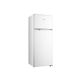 Холодильник Hisense RT267D4AW1