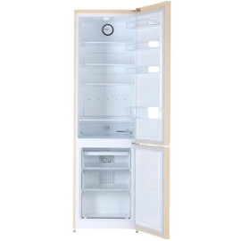 Холодильник BEKO B1RCNK402SB