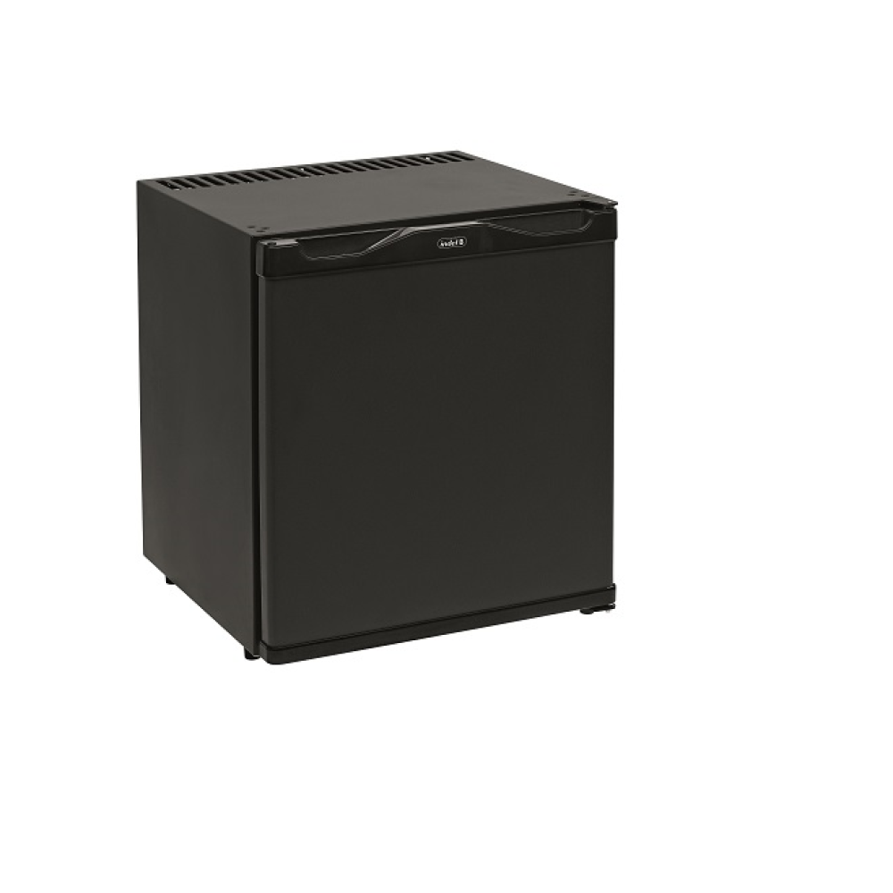 Минибар INDEL B Iceberg 20 Plus (ICP20)