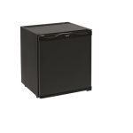 Минибар INDEL B Iceberg 20 Plus (ICP20)