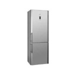 Холодильник INDESIT bia 18 nf y sh