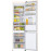 Холодильник SAMSUNG RB30A32N0EL/WT