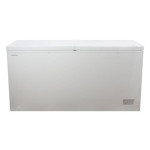 Морозильник Leran SFR 508 W