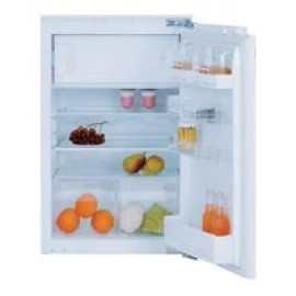 Встраиваемый холодильник Kuppersbusch IKE 178-5