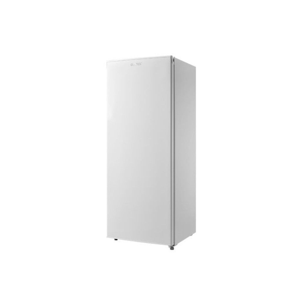 Морозильная камера CENTEK CT-1781