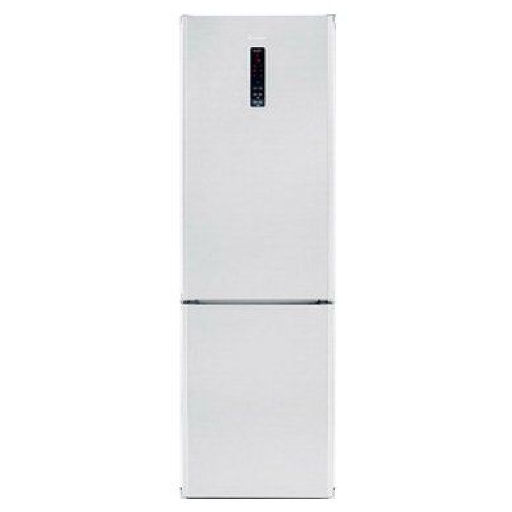 Холодильник CANDY ckbn 6180 dw