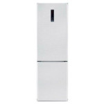 Холодильник CANDY ckbn 6180 dw