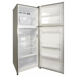 Холодильник LG GN-B392RLCW нержавеющая сталь