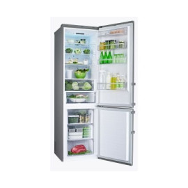 Холодильник LG GW-B469BQQW
