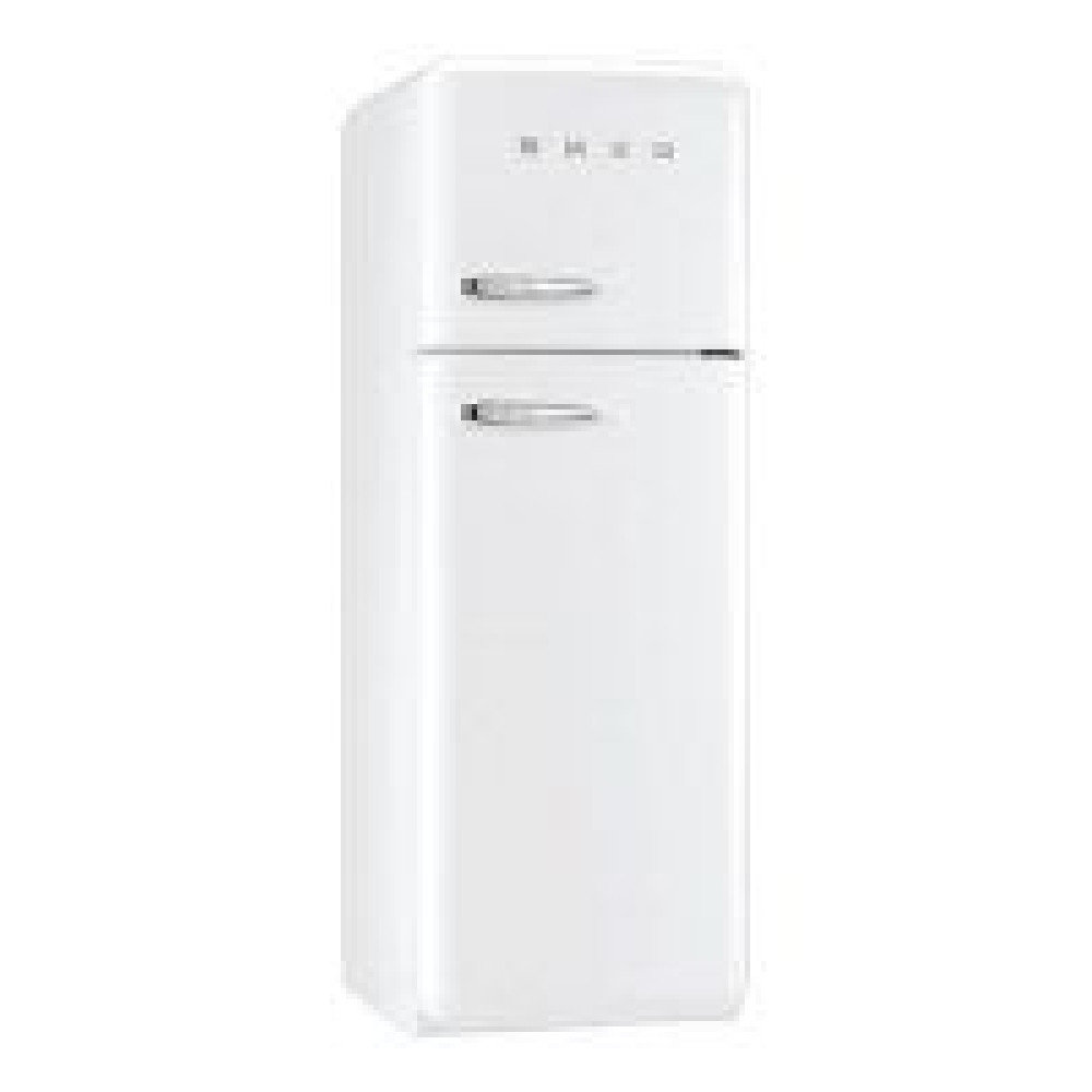 Холодильник SMEG fab30rb1