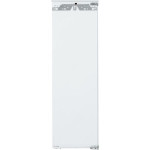 Холодильник LIEBHERR IKB 3524