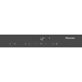 Винный шкаф MIELE KWT 7112 iG OBSW