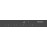 Винный шкаф MIELE KWT 7112 iG OBSW