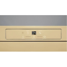 Холодильник KitchenAid KCFMA 60150R