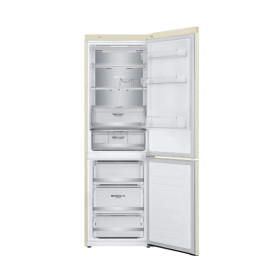 Холодильник LG GC-B459SEUM