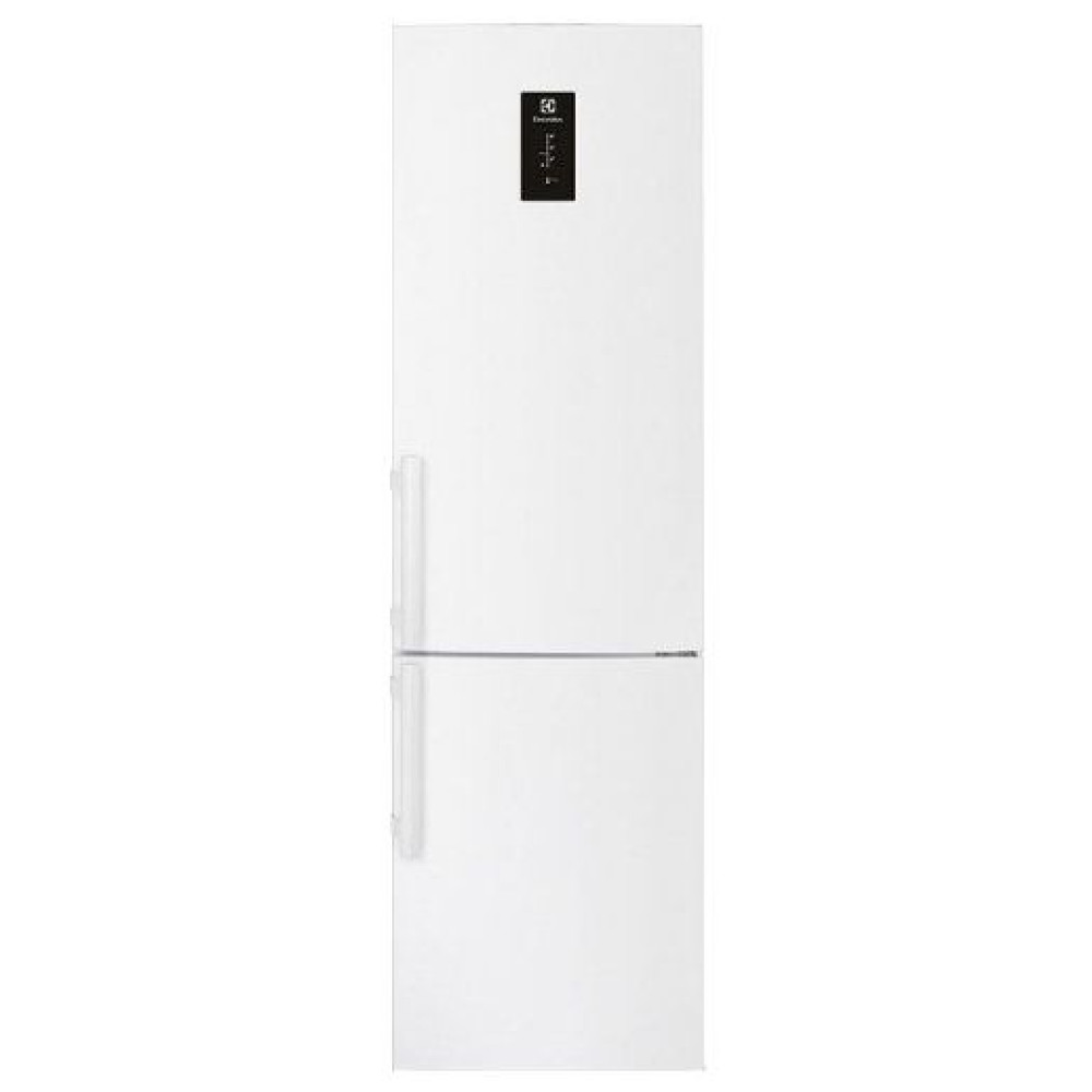 Холодильник ELECTROLUX en93452jw