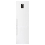 Холодильник ELECTROLUX en93452jw