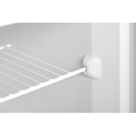 Холодильник Beko DSF 5240 M00W