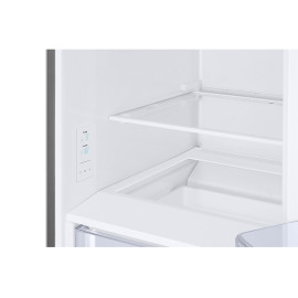 Холодильник SAMSUNG RB34T600FSA