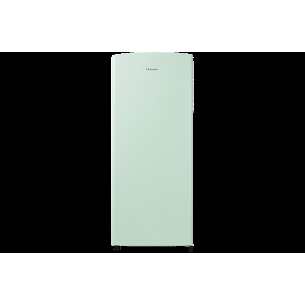 Холодильник HISENSE RR-220D4AP2