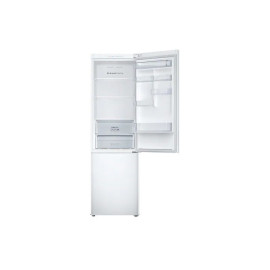 Холодильник SAMSUNG RB37A5000WW