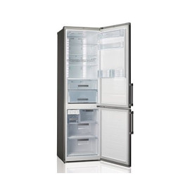 Холодильник LG gw-b499 baqw