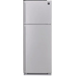 Холодильник Sharp SJ-SC451VSL