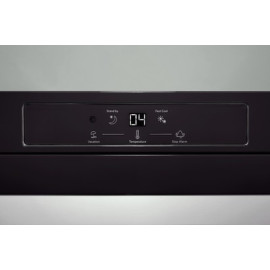 Холодильник KitchenAid KCFMB 60150R